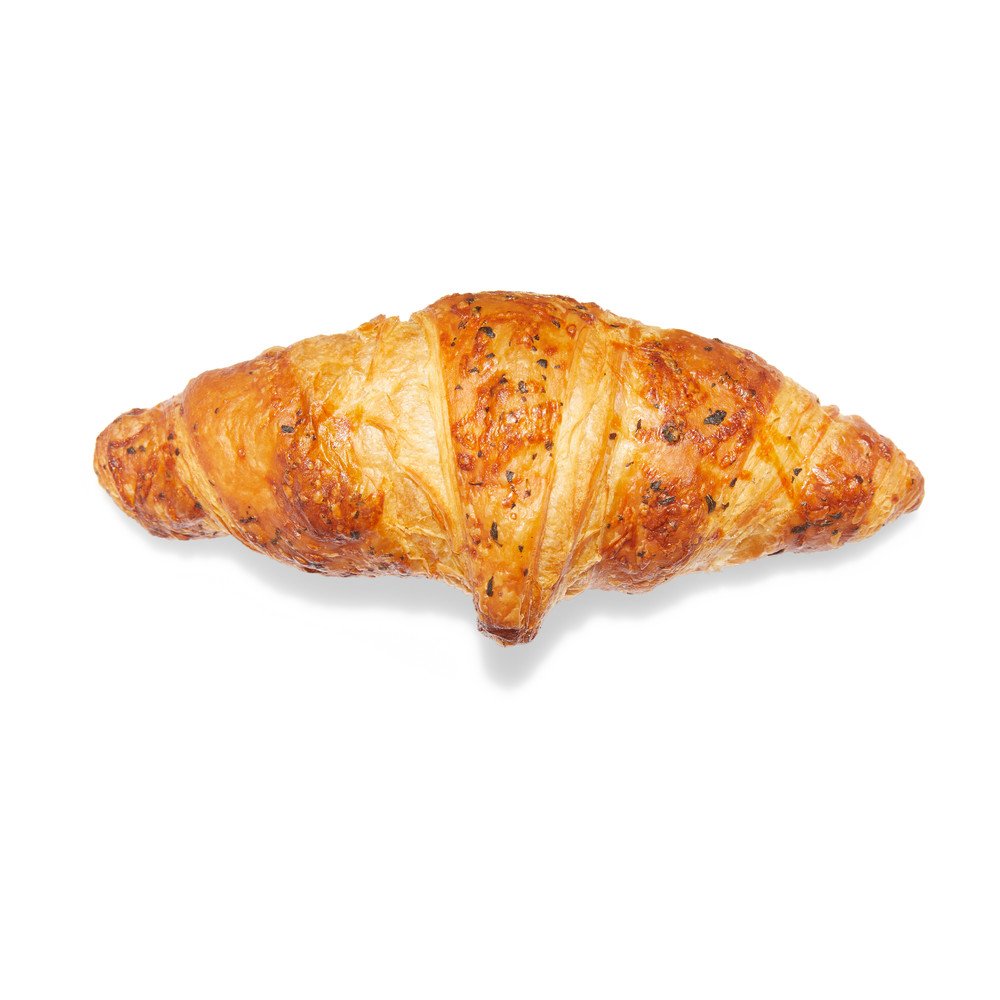 Cheese SuperBlend Croissant 100 g