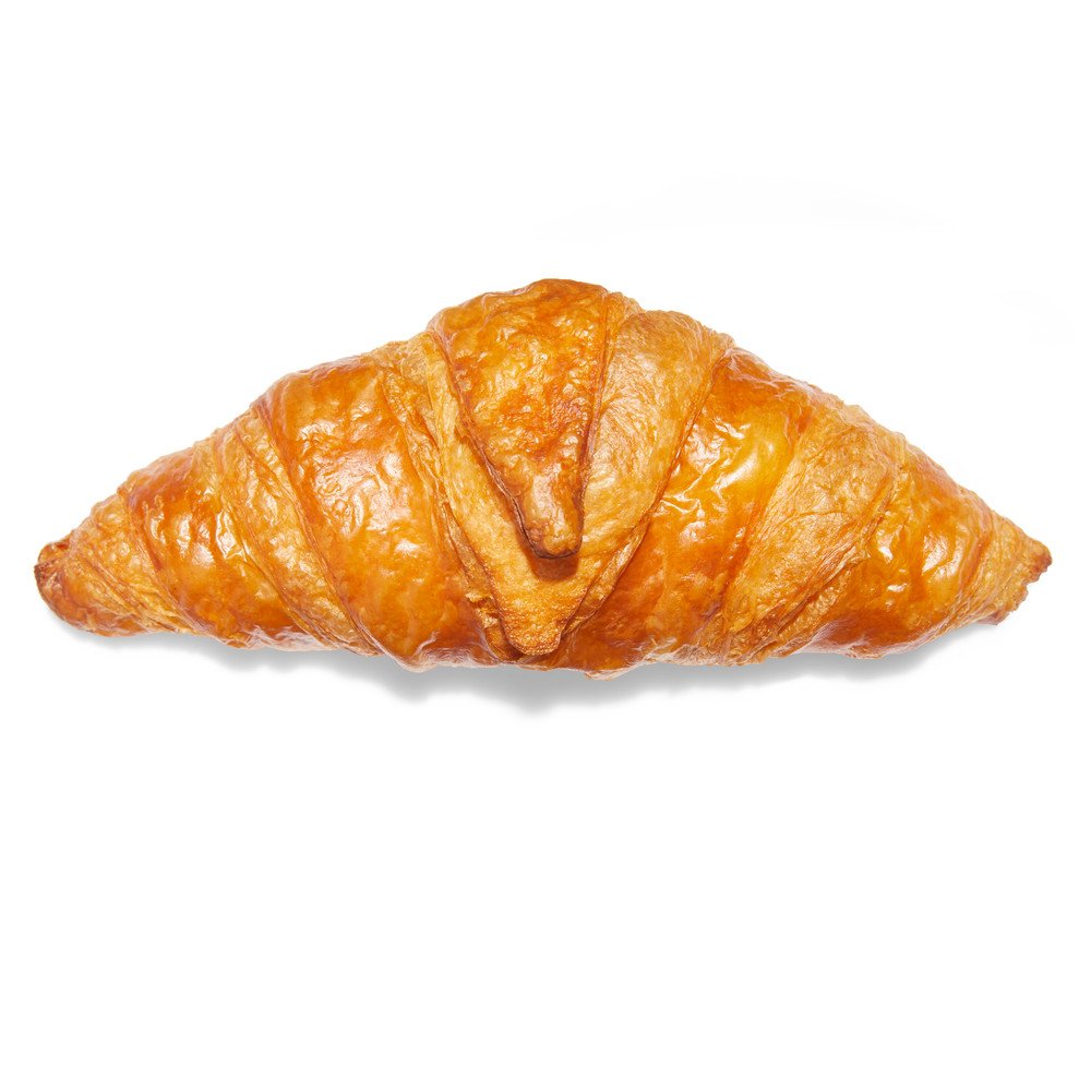 | Croissant | Butter Gourmand | Products Croissants Plain
