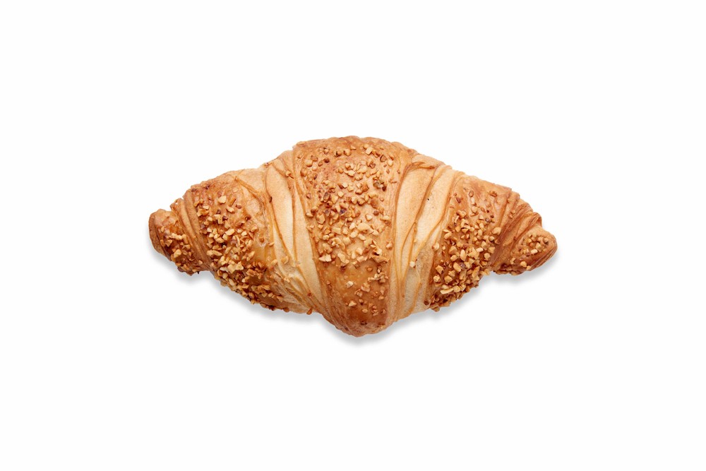 XXL Croissant Praliné 110g