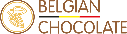 belgianchocolate
