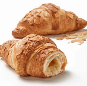 13350000 almond croissant