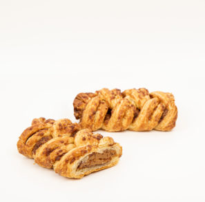 16360095 cookie butter braid