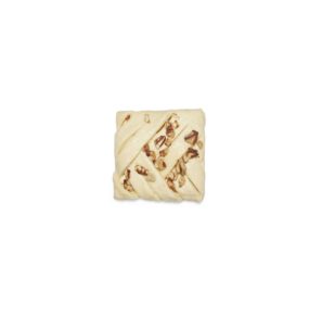Mini Maple Pecan Plait Gourmand Pastries