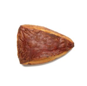 Pretzel Triangle Gourmand Pastries