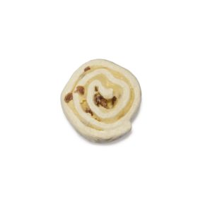 Pain aux raisins Gourmand Pastries