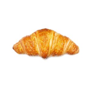 Croissant all'Albicocca Gourmand Pastries