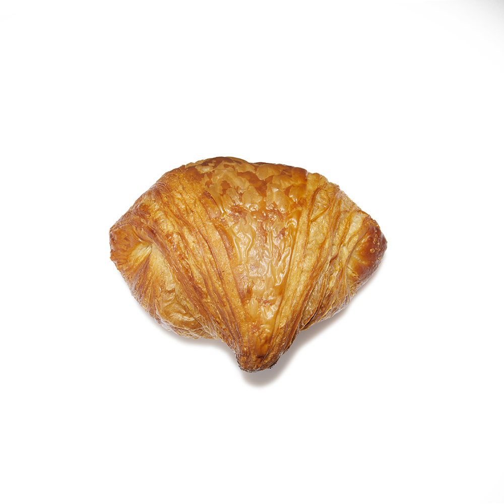 Croissant Fiammingo 75g Gourmand Pastries